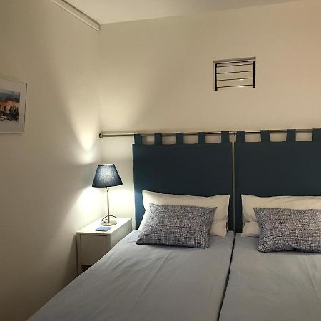 Apartmán Colina Del Sol Puerto del Carmen  Exteriér fotografie
