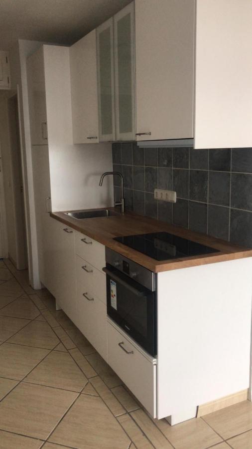 Apartmán Colina Del Sol Puerto del Carmen  Exteriér fotografie